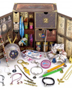 Harry Potter Jewellery & Accessories adventný kalendár Potions